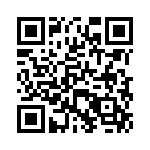 PG0063-682NLT QRCode