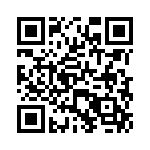 PG0077-801NLT QRCode