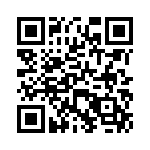 PG0083-182NL QRCode