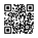 PG0083-332NL QRCode