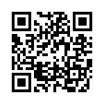 PG0083-601NLT QRCode