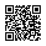 PG0087-102NL QRCode