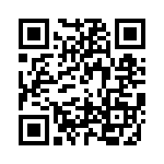 PG0087-103NLT QRCode