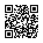 PG0087-472NL QRCode