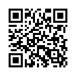 PG0087-604NLT QRCode