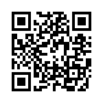 PG0138-472NLT QRCode