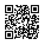 PG0138-552NLT QRCode