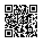 PG0200-221NL QRCode