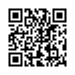 PG0220-151NL QRCode