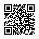 PG0220-182NL QRCode