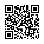 PG0220-601NL QRCode