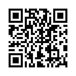 PG02S0503A QRCode