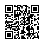 PG02S0512A QRCode