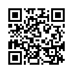 PG02S4812A QRCode