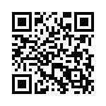 PG0426-101NLT QRCode