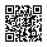 PG0426-102NL QRCode