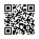 PG0426-331NLT QRCode