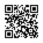 PG0426-471NL QRCode