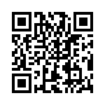 PG0426-471NLT QRCode