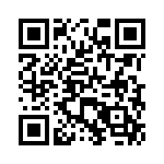 PG0426-821NLT QRCode