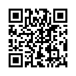 PG0434-282NLT QRCode