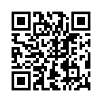 PG0434-801NL QRCode