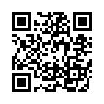 PG0642-152NL QRCode