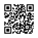 PG0642-222NL QRCode