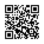 PG0642-681NL QRCode