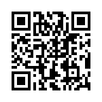 PG0642-681NLT QRCode