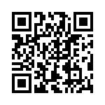 PG0642-682NL QRCode