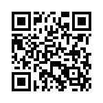 PG0642-682NLT QRCode