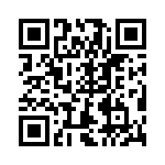 PG0702-102NL QRCode