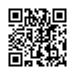 PG0702-301NLT QRCode