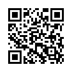 PG0702-451NLT QRCode