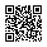 PG0702-472NL QRCode