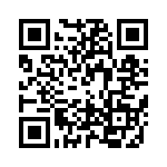 PG0871-103NL QRCode