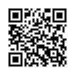 PG0871-152NLT QRCode