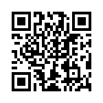 PG0871-472NL QRCode