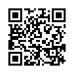 PG0871-681NL QRCode