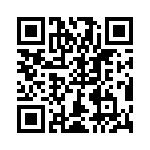 PG0871-821NLT QRCode