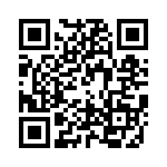 PG0871-922NLT QRCode