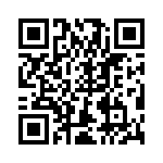 PG0926-153NL QRCode