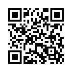 PG0926-182NLT QRCode