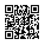 PG0926-282NLT QRCode