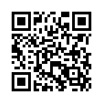 PG0926-562NLT QRCode