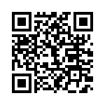 PG0936-682NL QRCode