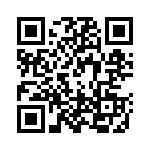 PG1-C3 QRCode