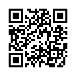 PG1083-152NLT QRCode