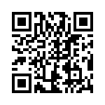 PG1083-153NLT QRCode